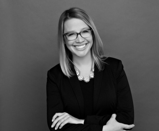 kiersten-m-feature