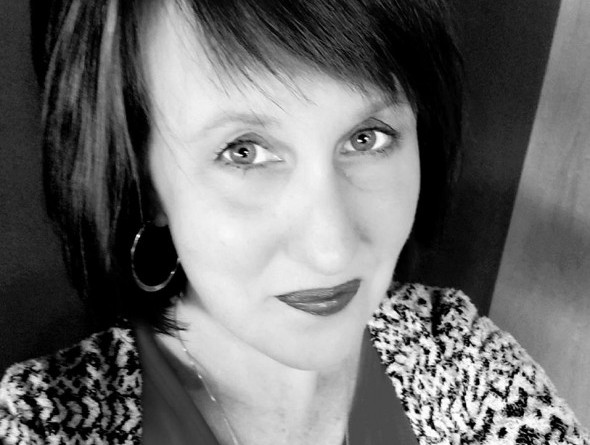susan-h-feature