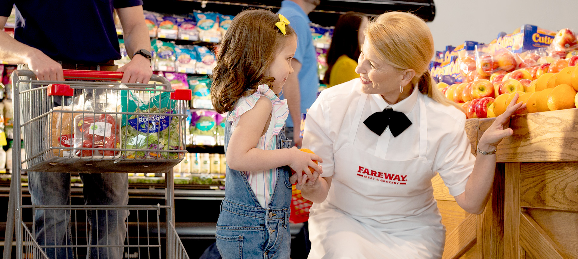 fareway-hero