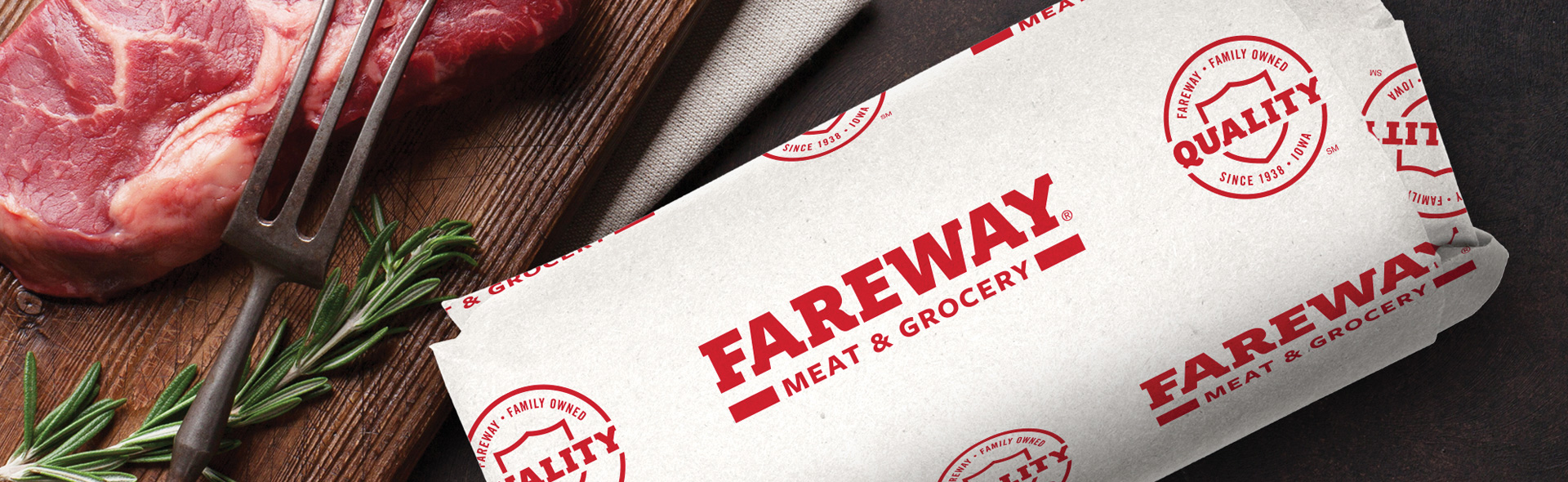 fresh-forward