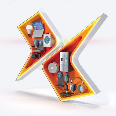 insight-gallery-power-of-xtream-02
