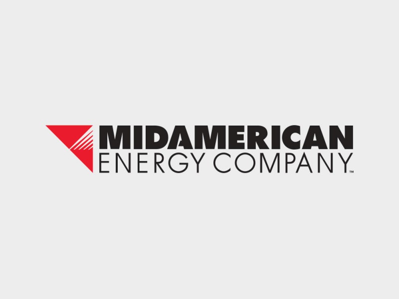 MidAmerican Energy - Flynn Wright