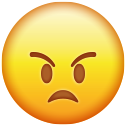 emotion-anger