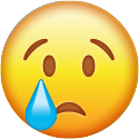 emotion-sadness