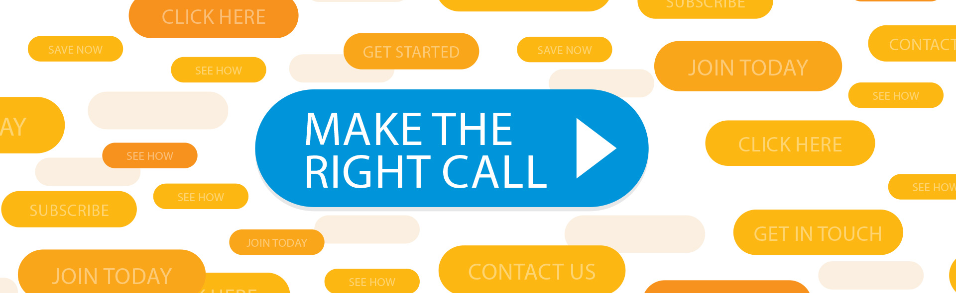 post-image-make-the-right-call