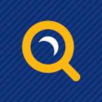 the-storyboard-icon-01-evaluate