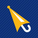 the-storyboard-icon-02-identify