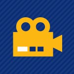 the-storyboard-icon-03-production