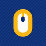 the-storyboard-icon-04-determine