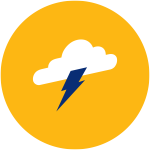 the-storyboard-thunderbolt-circle