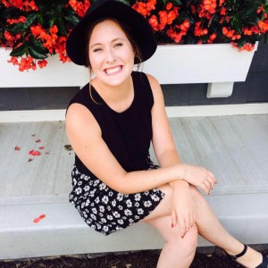 ellen-judge-profile
