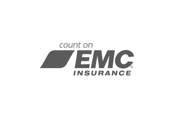 EMC Insurance