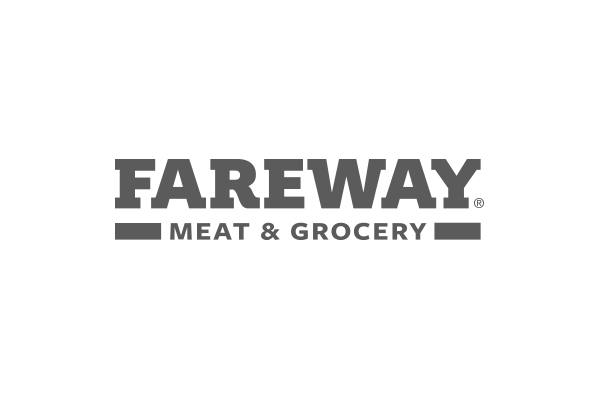 Fareway Meat & Grocery