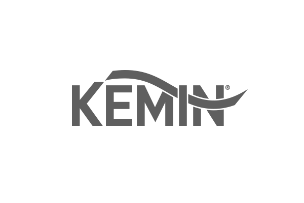 Kemin