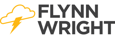 Flynn Wright