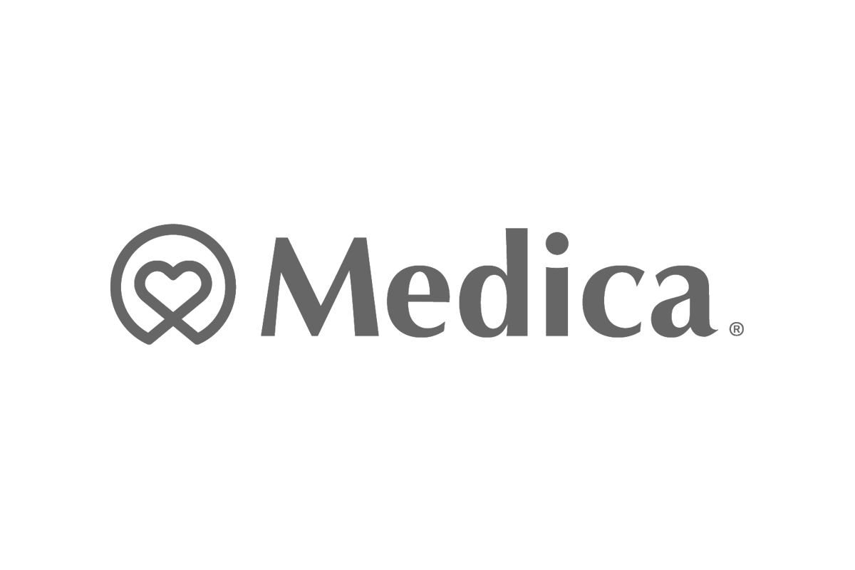 Medica