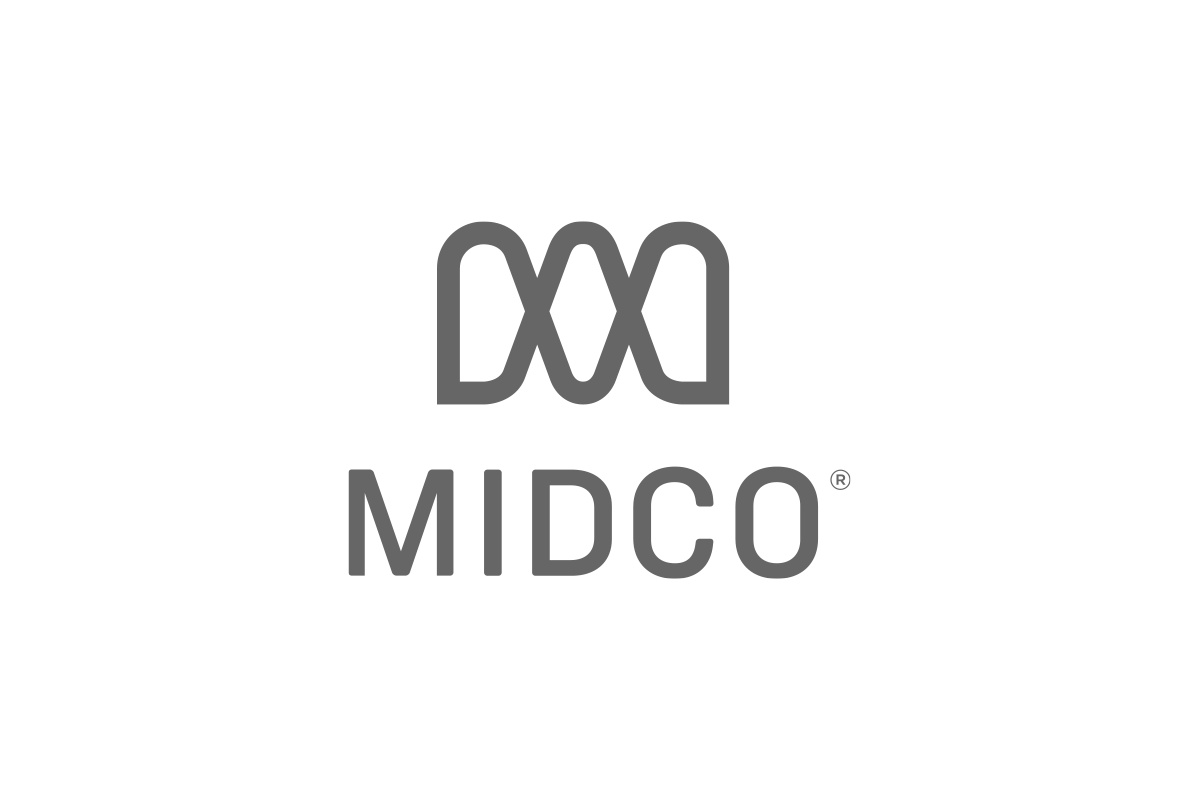 MIDCO