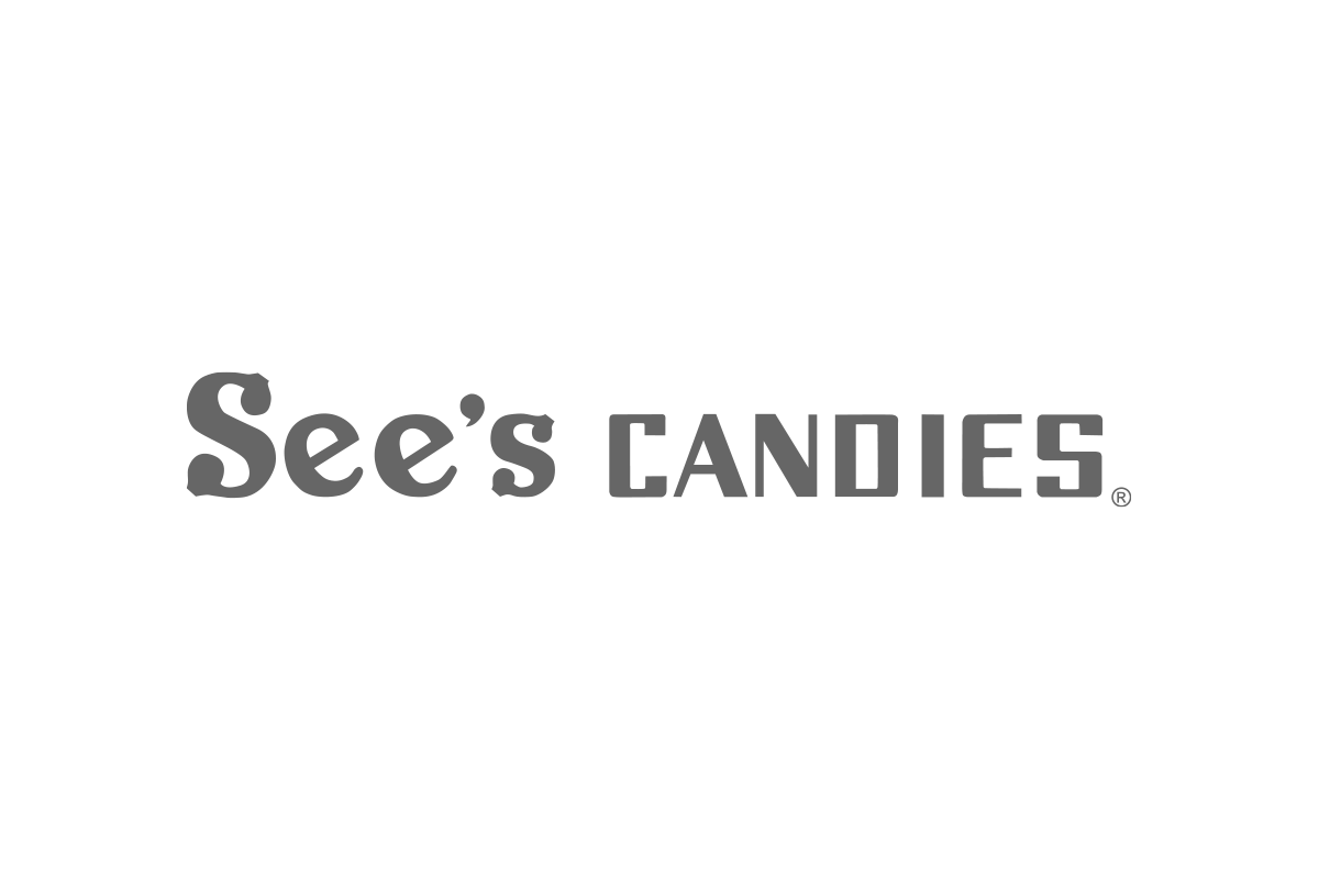 See's Candies