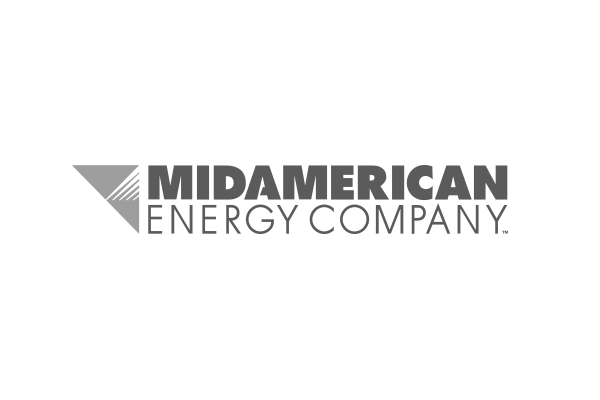 MidAmerican Energy Company