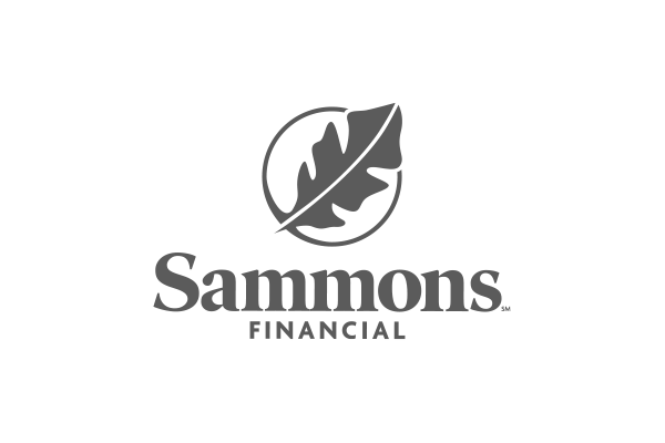 Sammons Financial