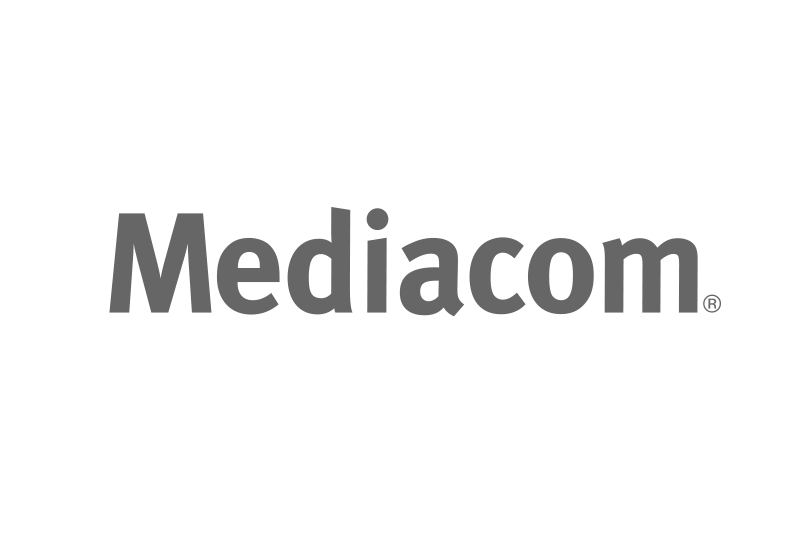 Mediacom