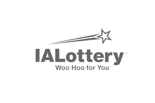 Iowa Lottery