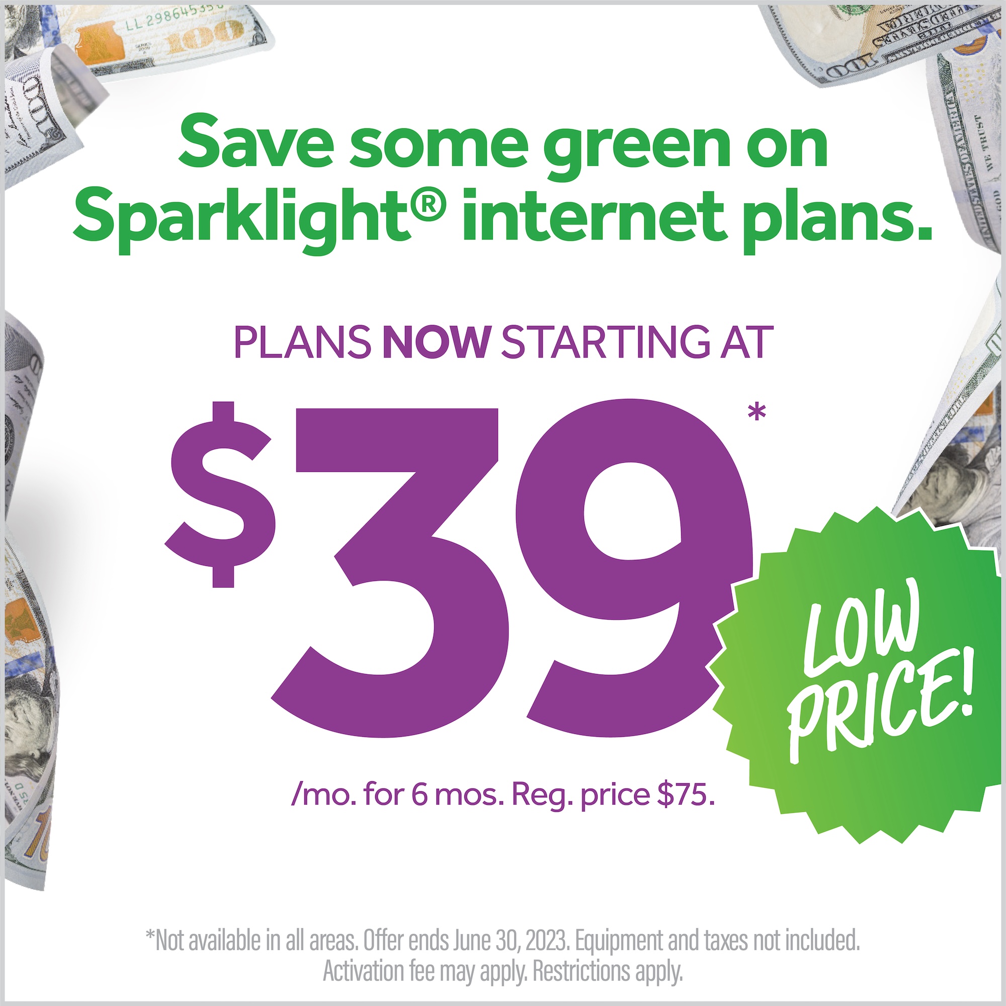 S825-45287-04-JuneIncremental-MetaAds -ProspectingB-v01-rf