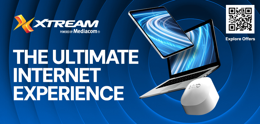 M731-48633-jan-DOOH-ads-ULTIMATE-INTERNET_v02-rt_840x400