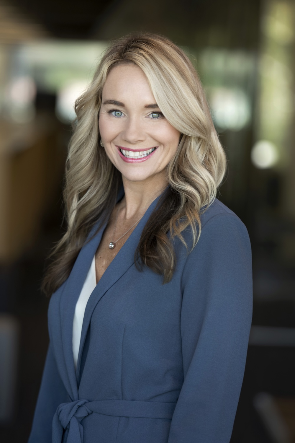 Sarah Dekock