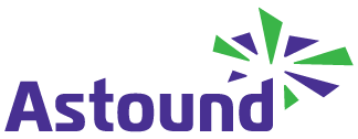 logo-astound-vertical