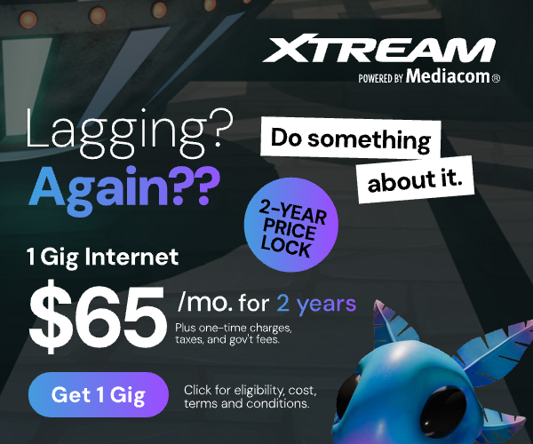 xtream